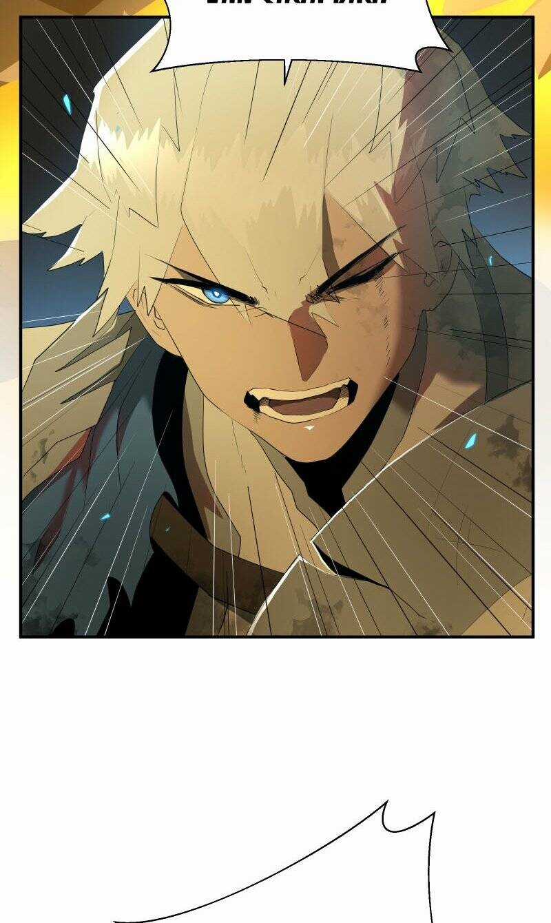 anh hùng từ chối tử thần Chapter 1 trang 14