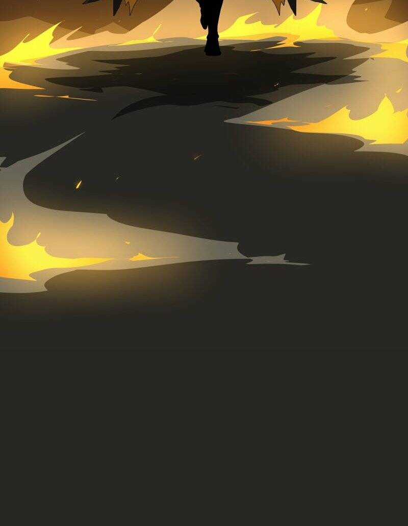 anh hùng từ chối tử thần Chapter 1 trang 17