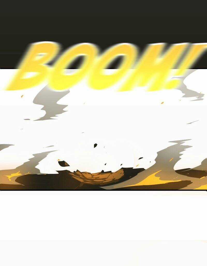 anh hùng từ chối tử thần Chapter 1 trang 18