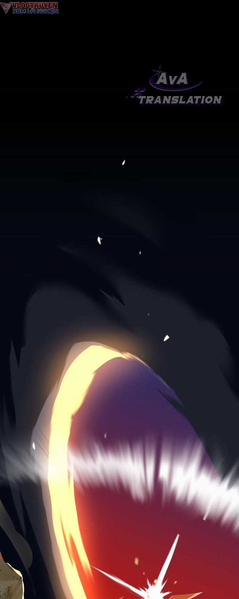 anh hùng từ chối tử thần Chapter 1 trang 2