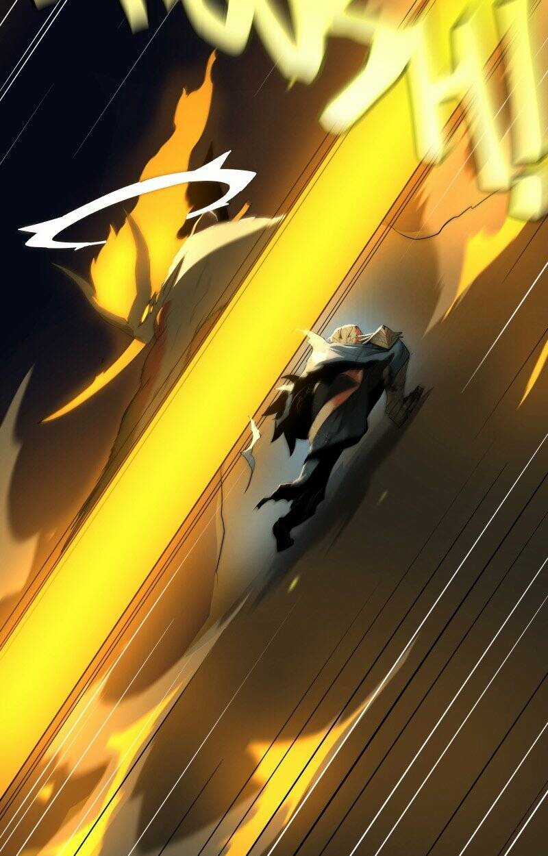 anh hùng từ chối tử thần Chapter 1 trang 30