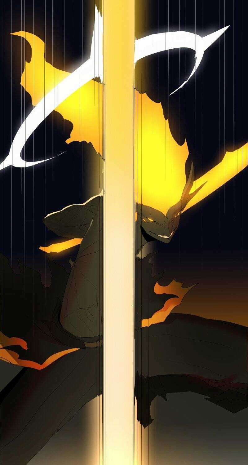 anh hùng từ chối tử thần Chapter 1 trang 33