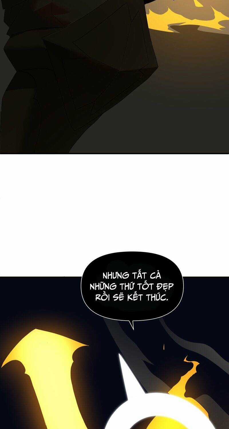 anh hùng từ chối tử thần Chapter 1 trang 44