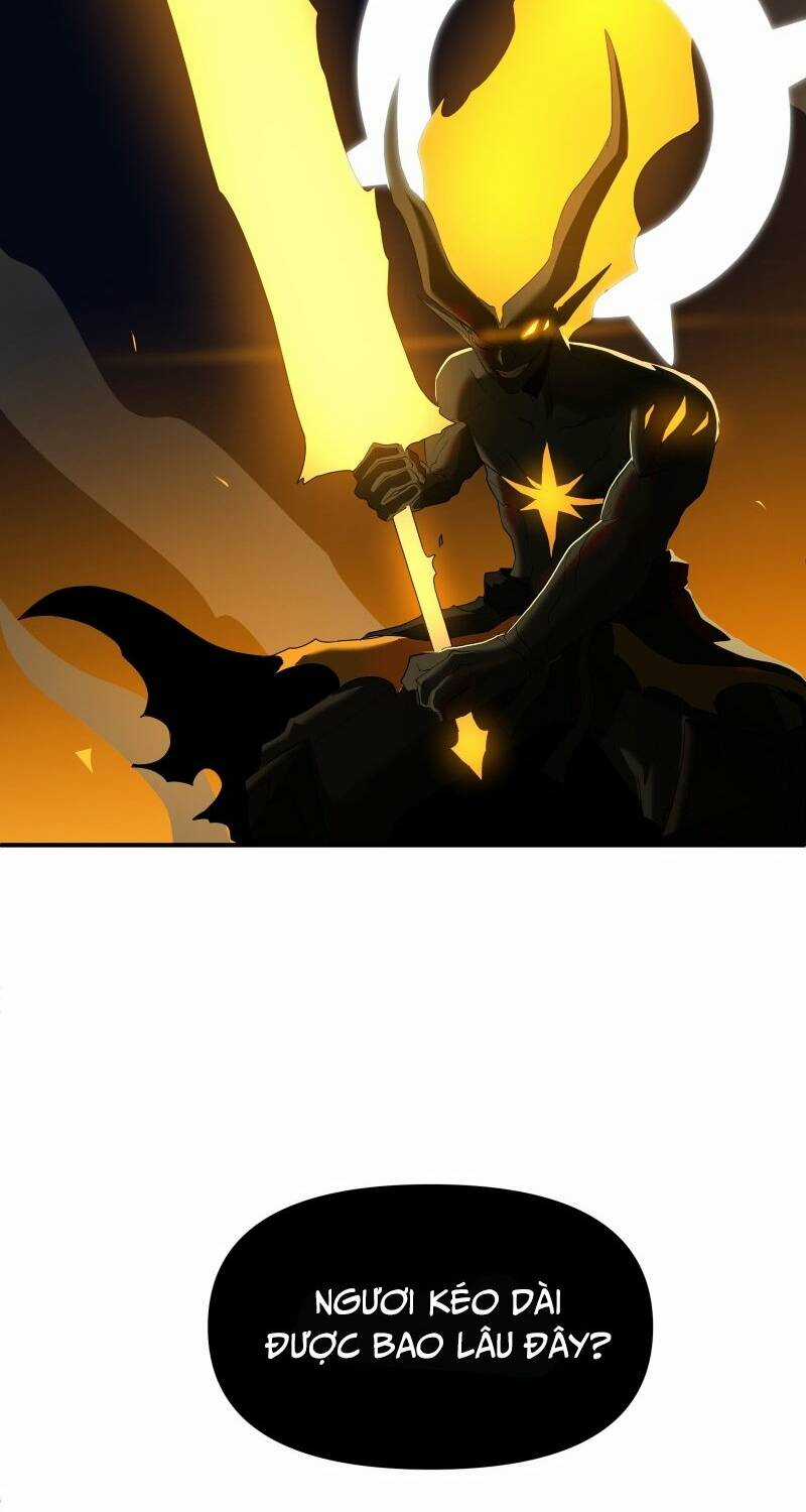 anh hùng từ chối tử thần Chapter 1 trang 45