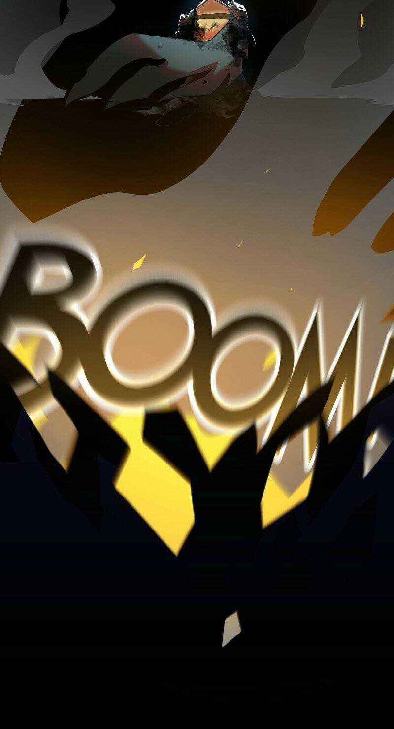 anh hùng từ chối tử thần Chapter 1 trang 54