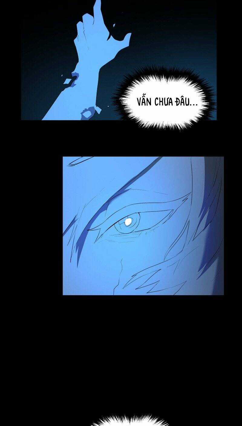 anh hùng từ chối tử thần Chapter 1 trang 56