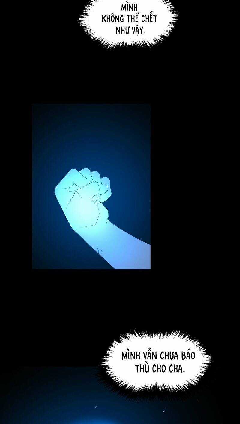 anh hùng từ chối tử thần Chapter 1 trang 57