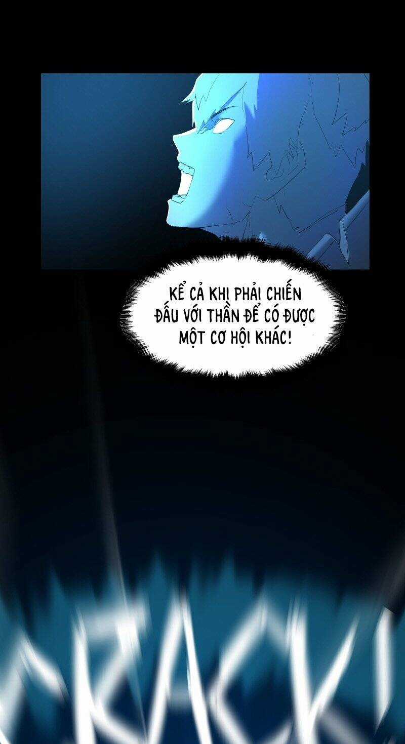 anh hùng từ chối tử thần Chapter 1 trang 59