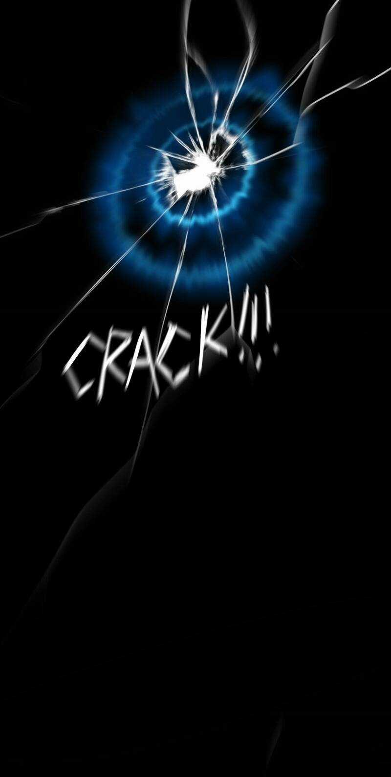 anh hùng từ chối tử thần Chapter 1 trang 62