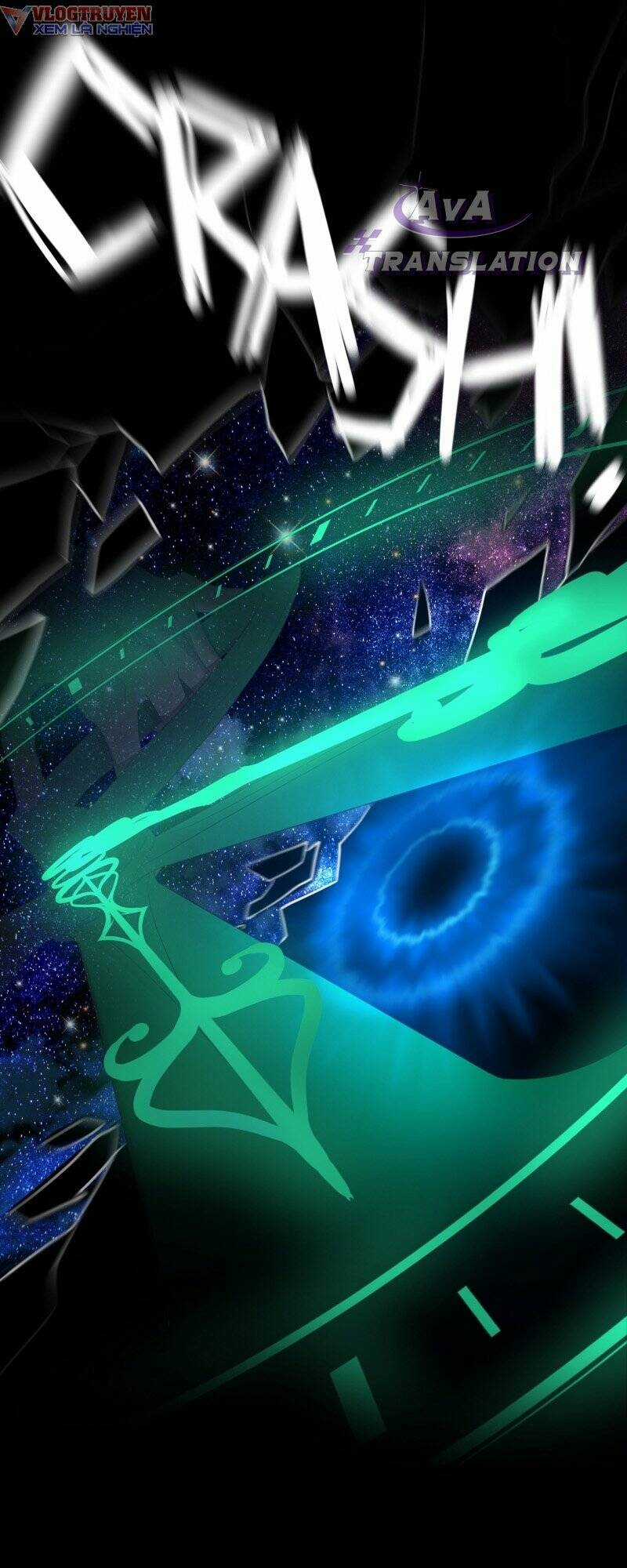 anh hùng từ chối tử thần Chapter 1 trang 63