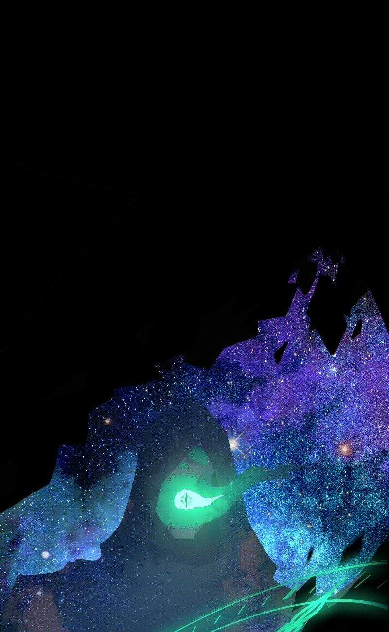 anh hùng từ chối tử thần Chapter 1 trang 64