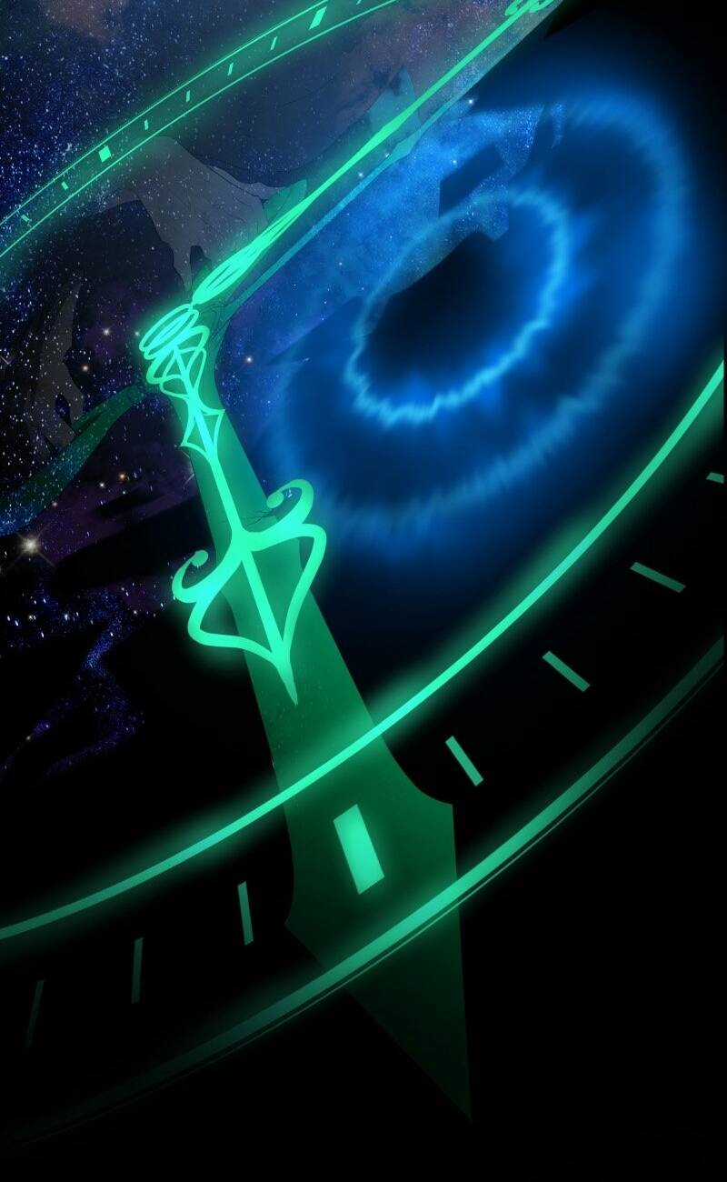 anh hùng từ chối tử thần Chapter 1 trang 65