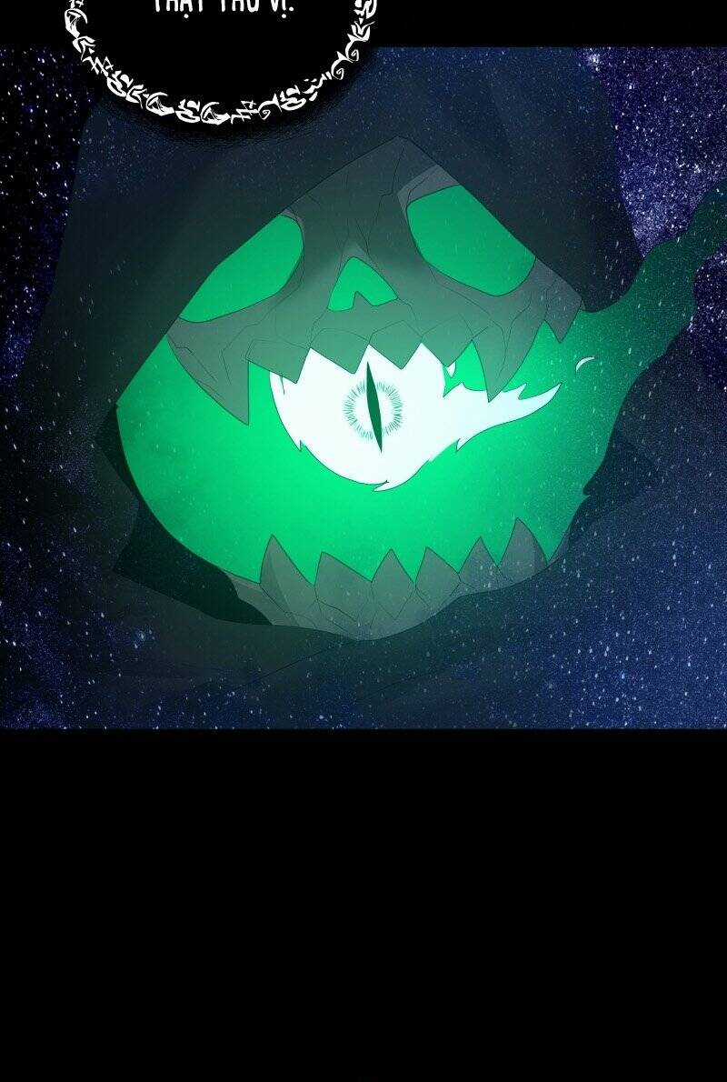 anh hùng từ chối tử thần Chapter 1 trang 67