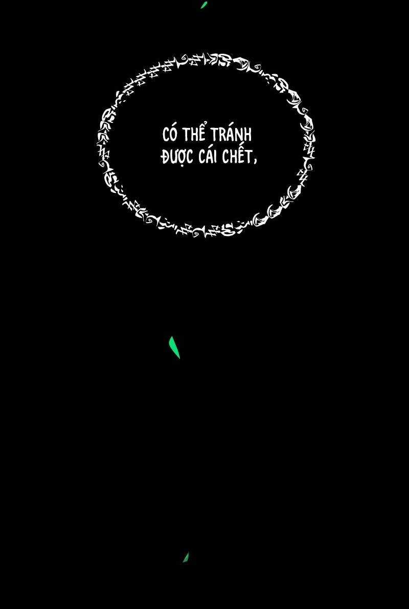 anh hùng từ chối tử thần Chapter 1 trang 68