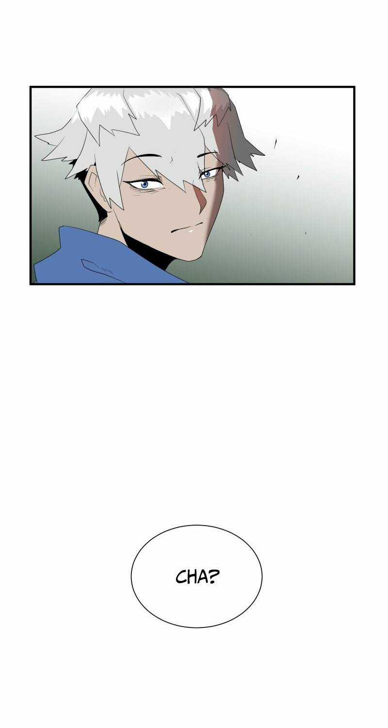 anh hùng từ chối tử thần Chapter 1 trang 77