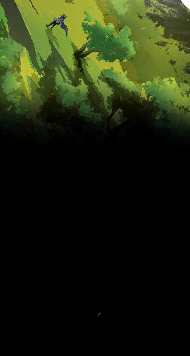 anh hùng từ chối tử thần Chapter 1 trang 88