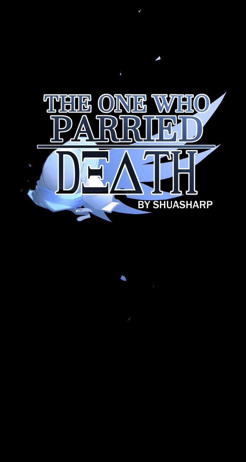 anh hùng từ chối tử thần Chapter 1 trang 89