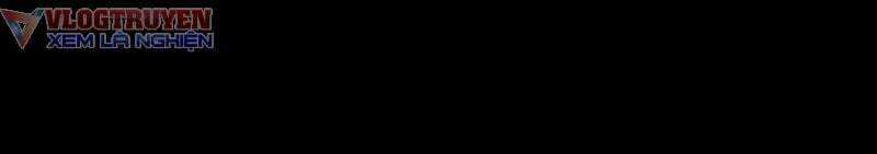 anh hùng từ chối tử thần Chapter 1 trang 90