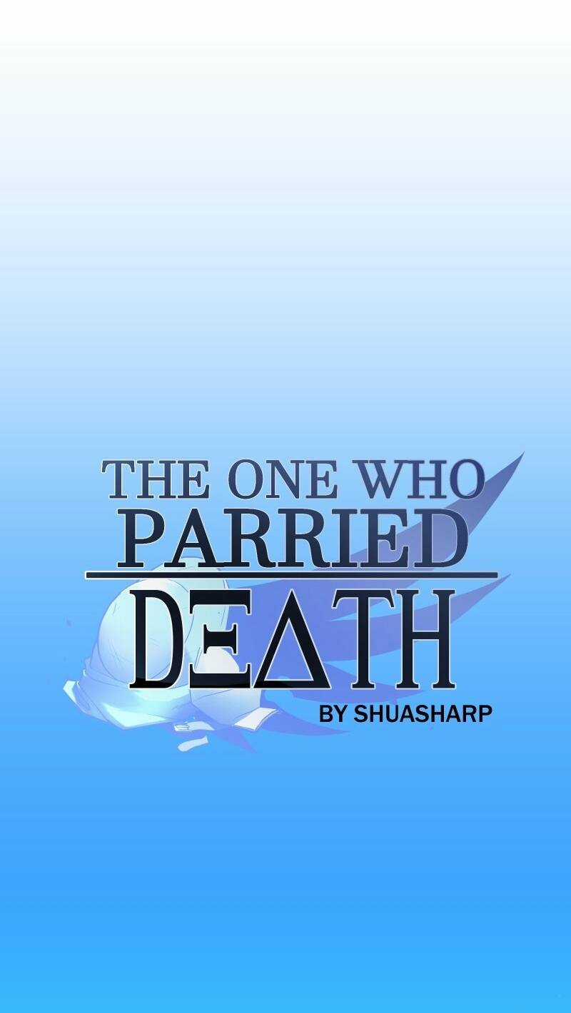 anh hùng từ chối tử thần Chapter 2 trang 12