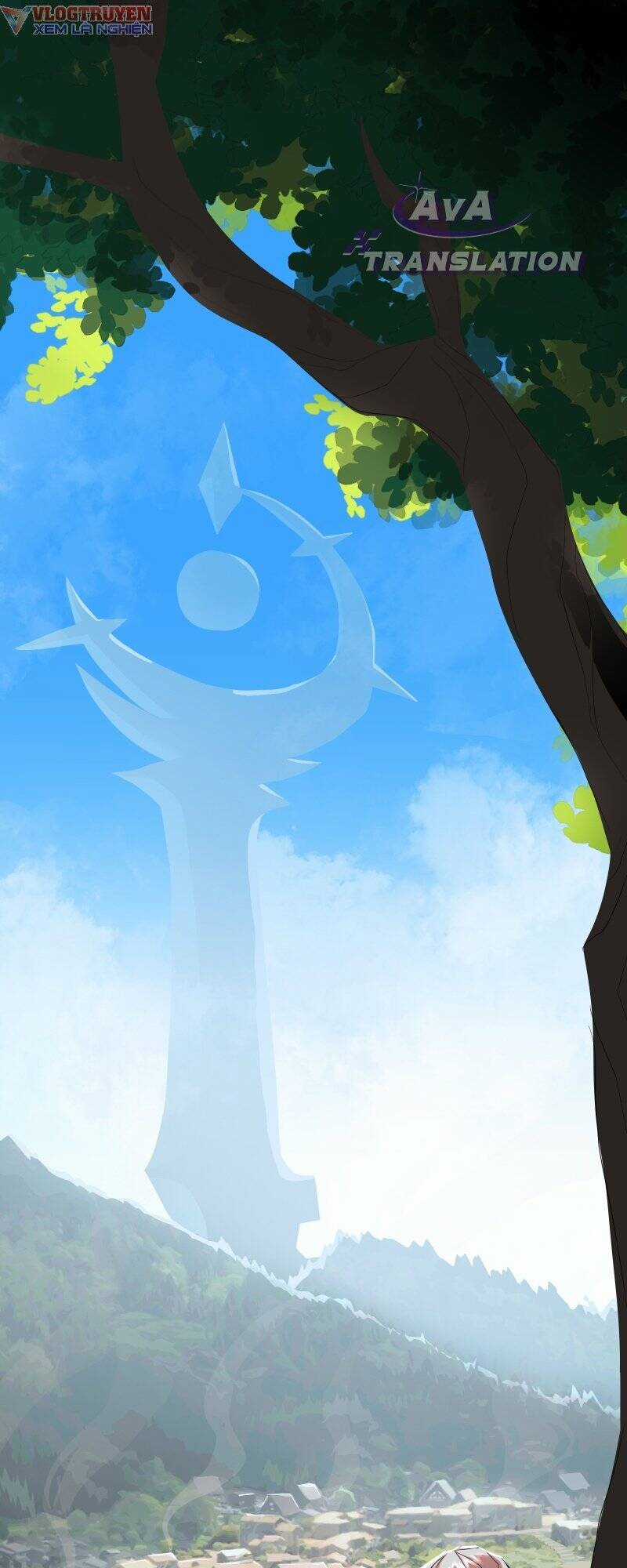 anh hùng từ chối tử thần Chapter 2 trang 2