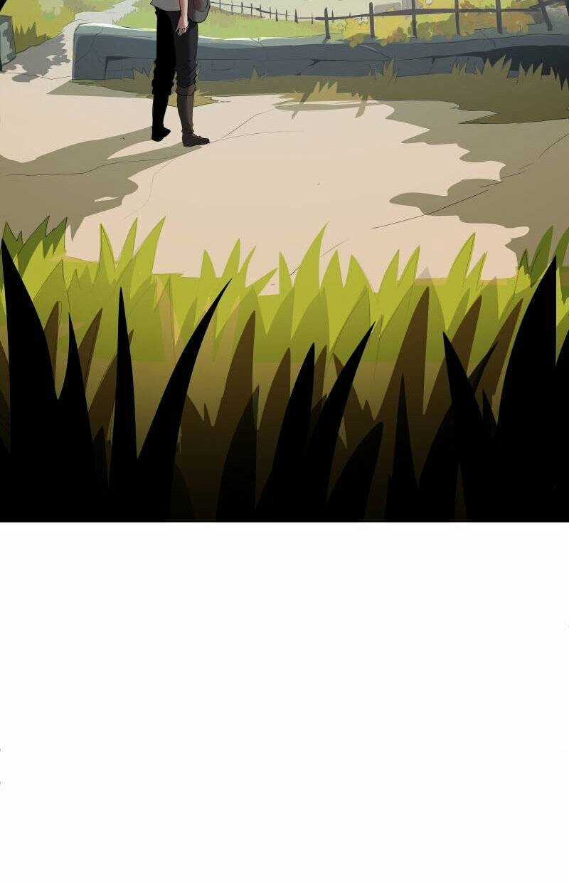 anh hùng từ chối tử thần Chapter 2 trang 26