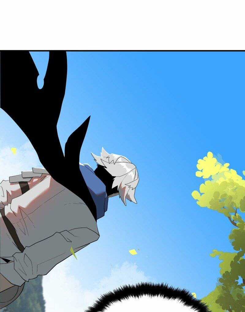 anh hùng từ chối tử thần Chapter 2 trang 28