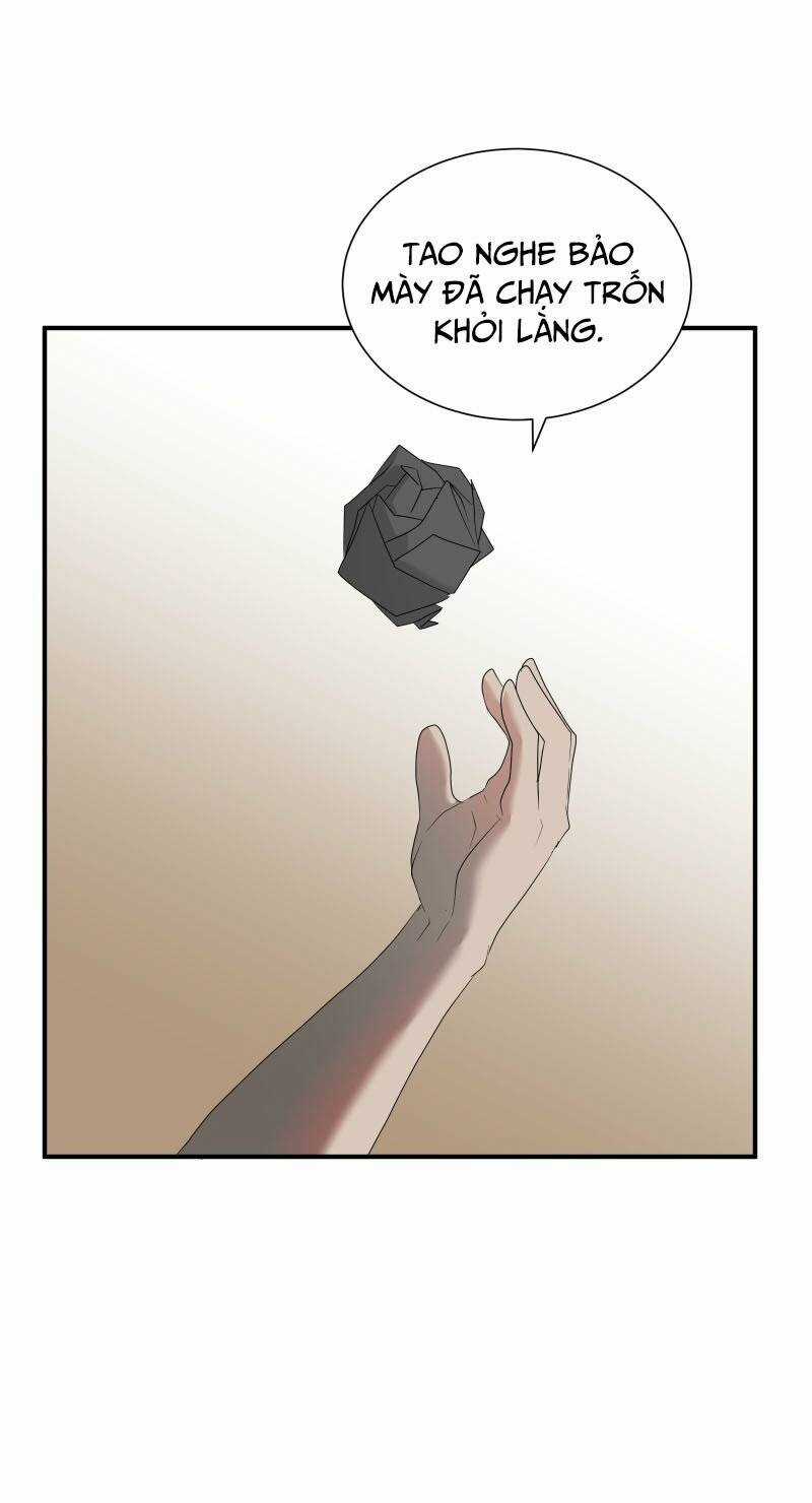 anh hùng từ chối tử thần Chapter 2 trang 41