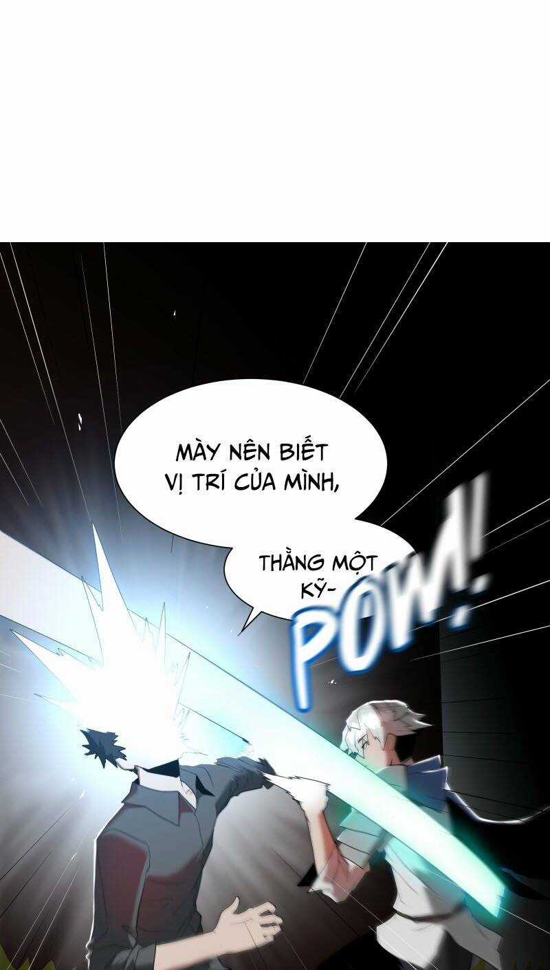 anh hùng từ chối tử thần Chapter 2 trang 51