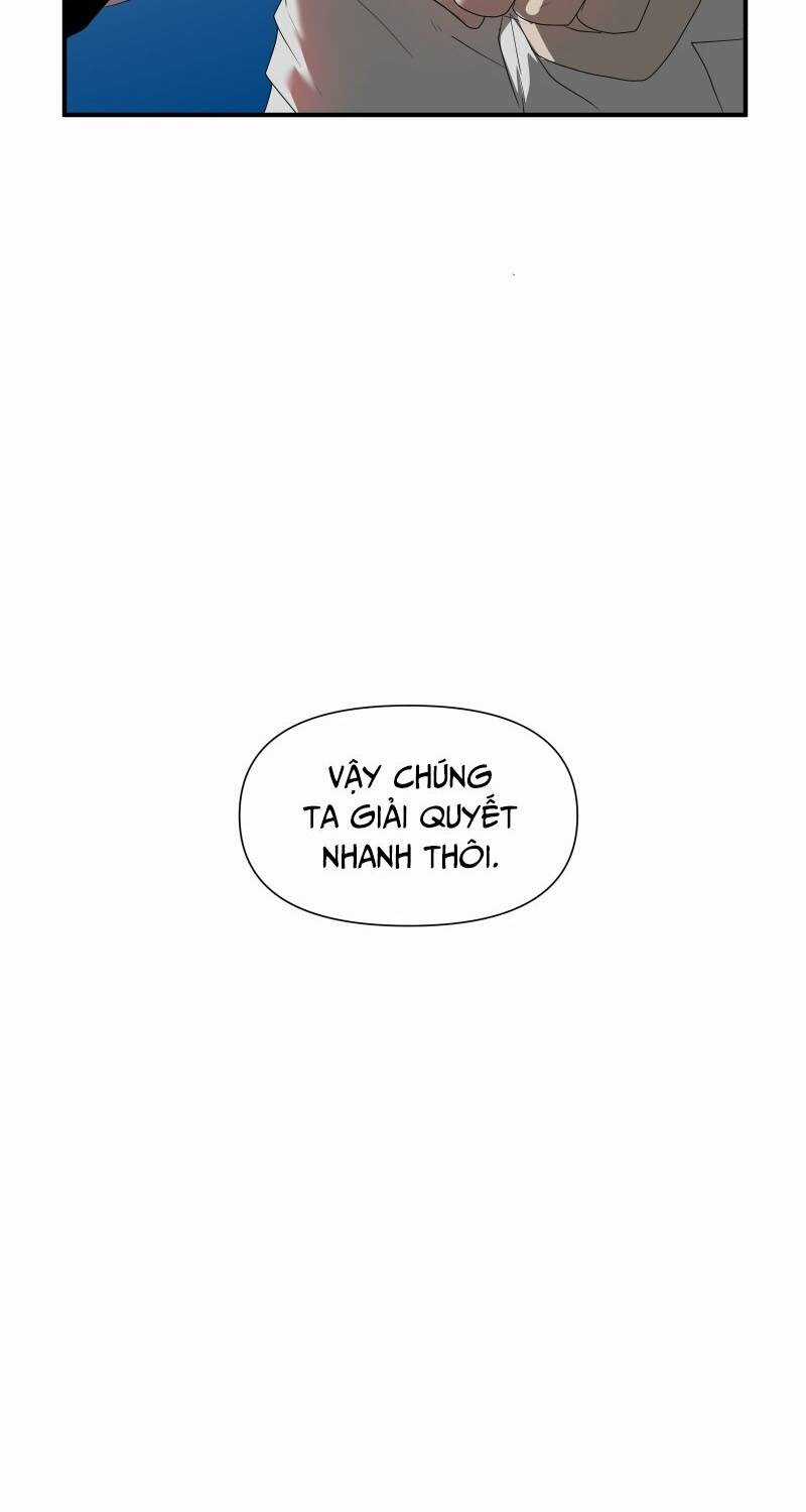 anh hùng từ chối tử thần Chapter 2 trang 55