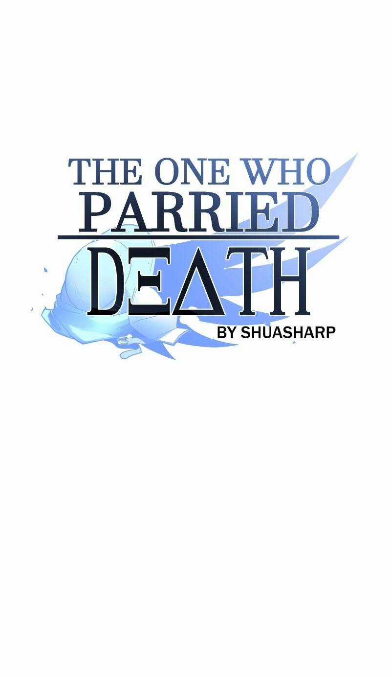 anh hùng từ chối tử thần Chapter 2 trang 57