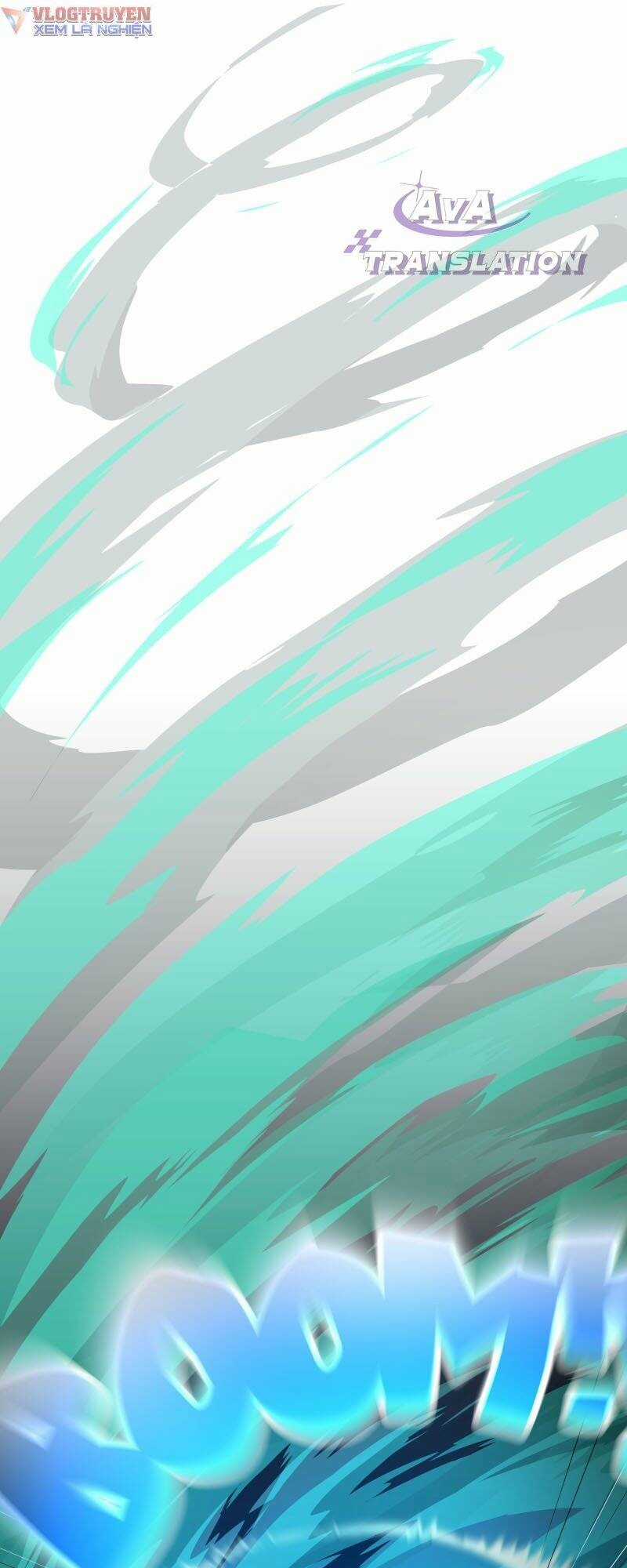 anh hùng từ chối tử thần Chapter 3 trang 38