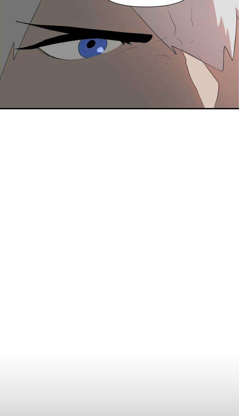 anh hùng từ chối tử thần Chapter 3 trang 49