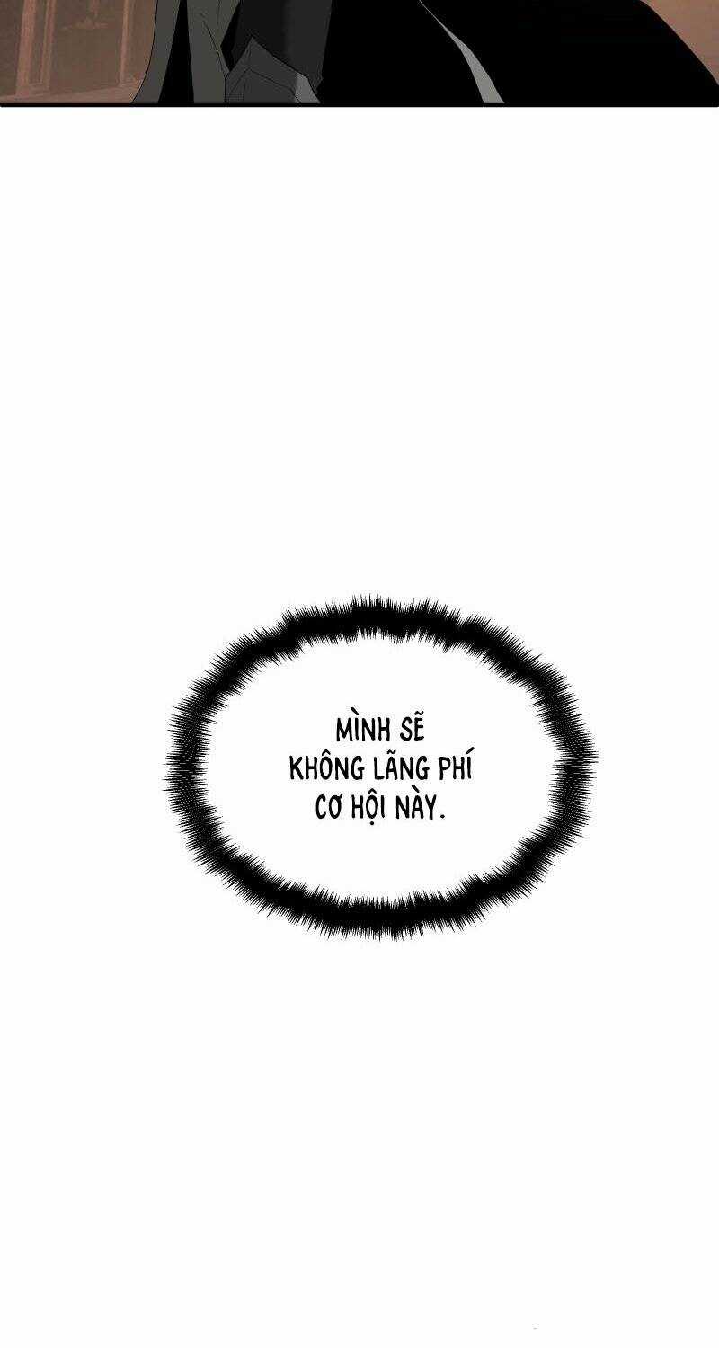 anh hùng từ chối tử thần Chapter 3 trang 57