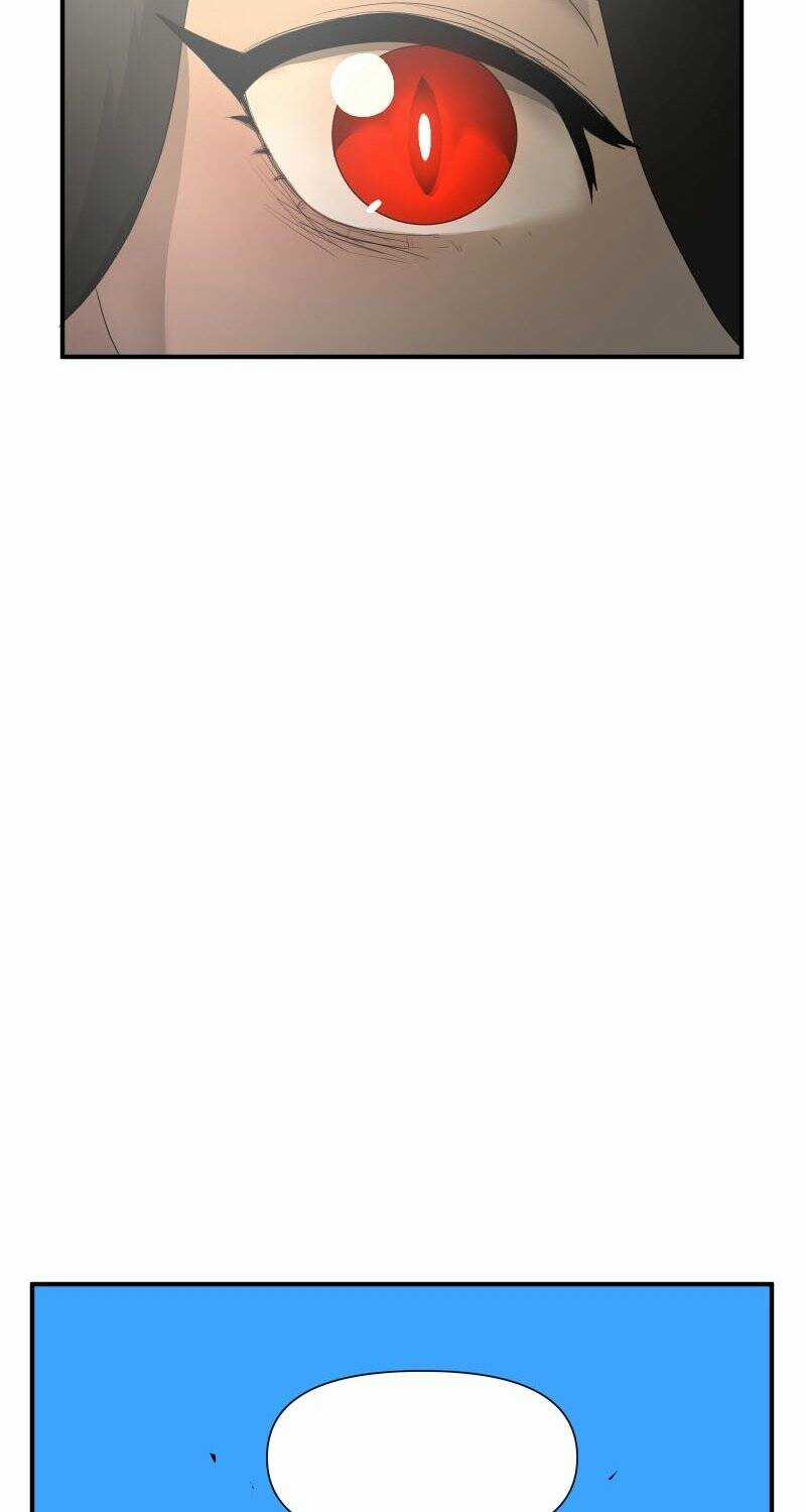 anh hùng từ chối tử thần Chapter 3 trang 60