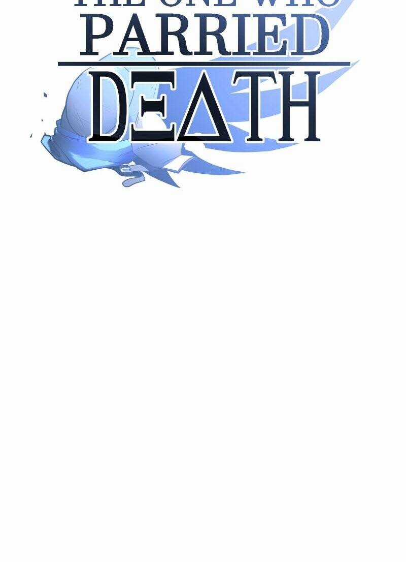 anh hùng từ chối tử thần Chapter 3 trang 63