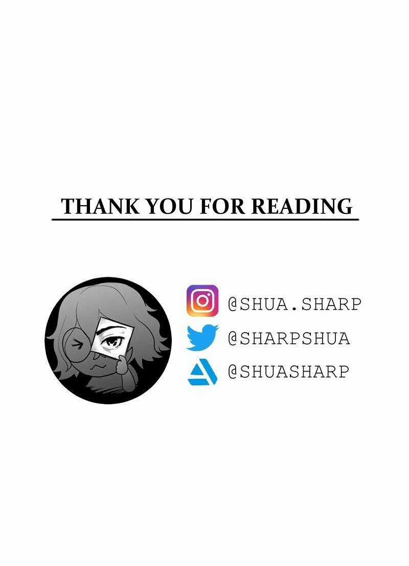 anh hùng từ chối tử thần Chapter 3 trang 64