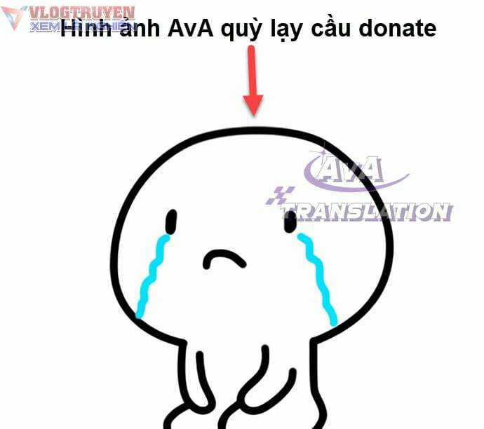 anh hùng từ chối tử thần Chapter 3 trang 66