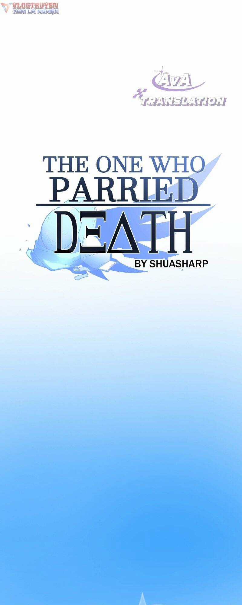 anh hùng từ chối tử thần Chapter 4 trang 2