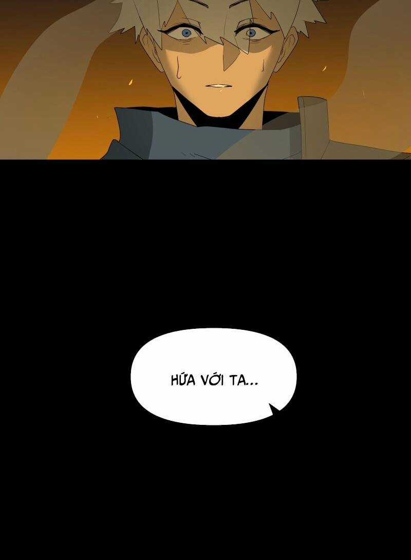 anh hùng từ chối tử thần Chapter 4 trang 48