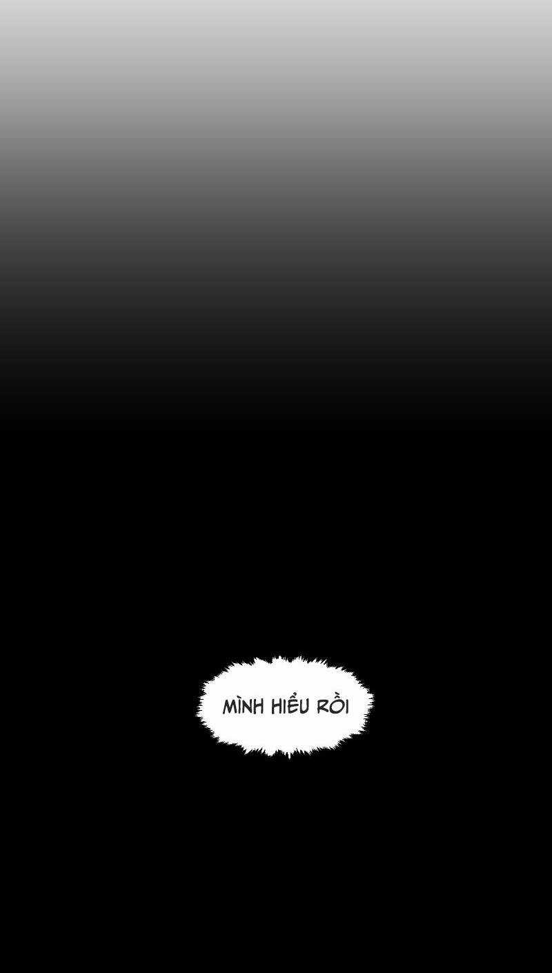 anh hùng từ chối tử thần Chapter 4 trang 54