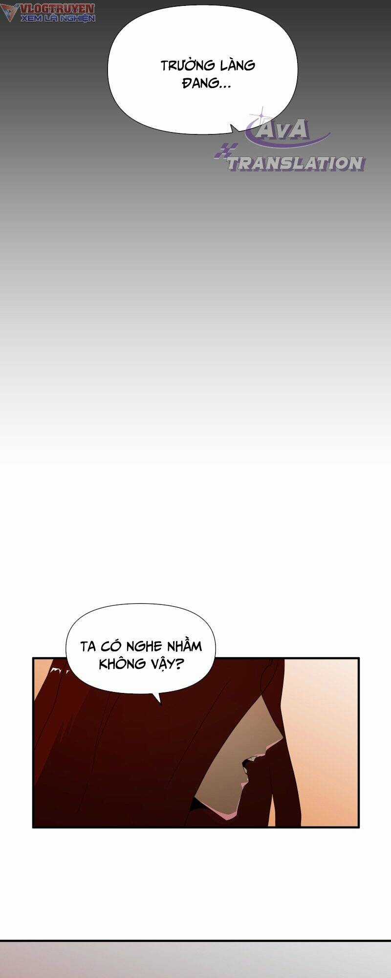 anh hùng từ chối tử thần Chapter 4 trang 79