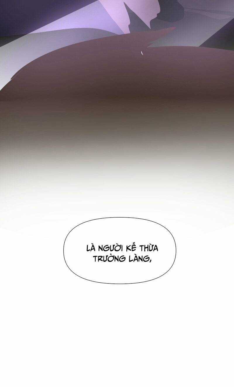 anh hùng từ chối tử thần Chapter 4 trang 84
