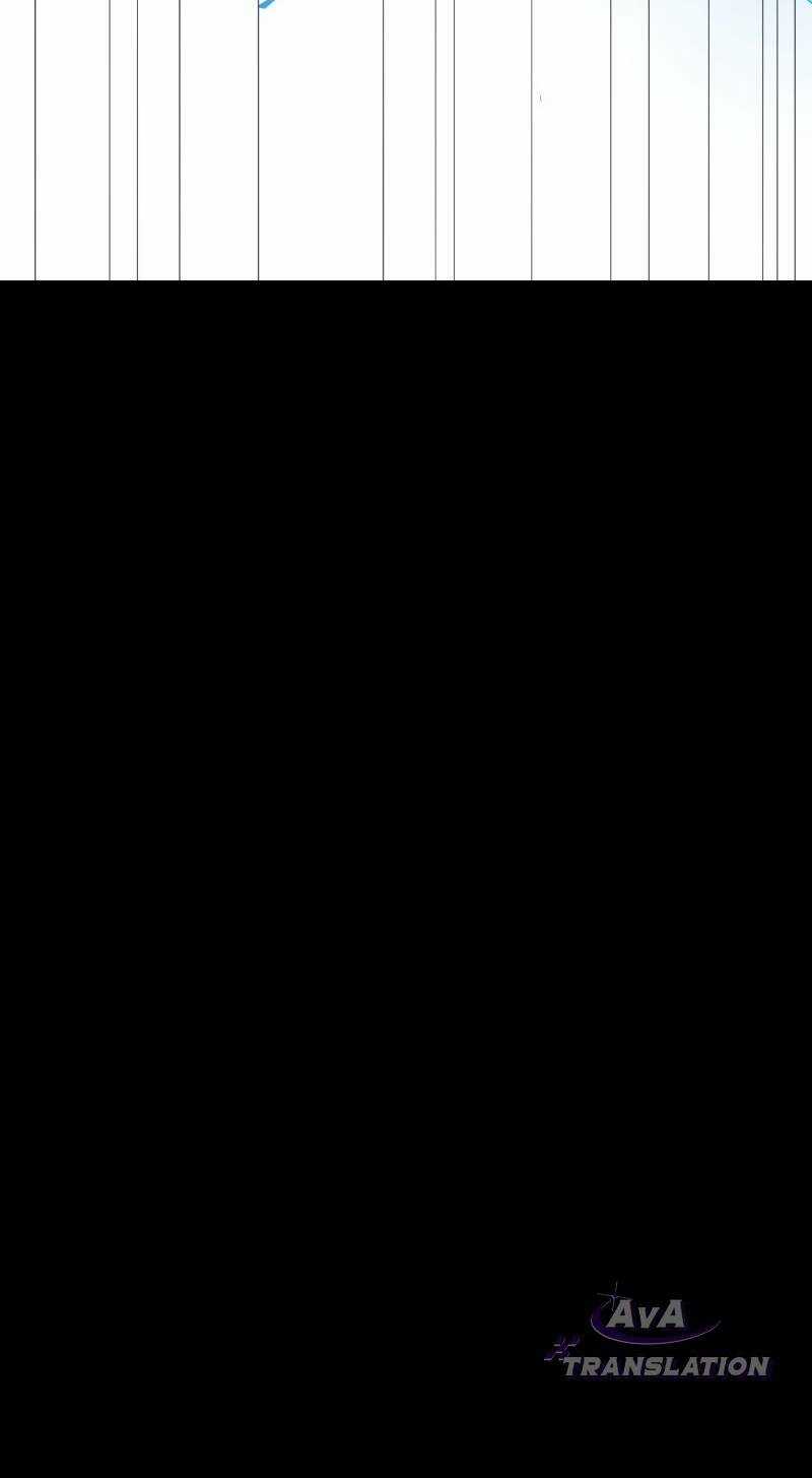 anh hùng từ chối tử thần Chapter 5 trang 17