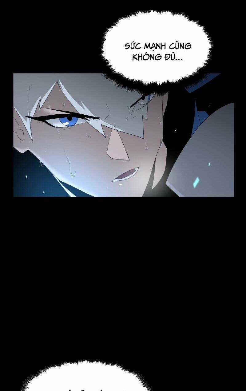 anh hùng từ chối tử thần Chapter 5 trang 19