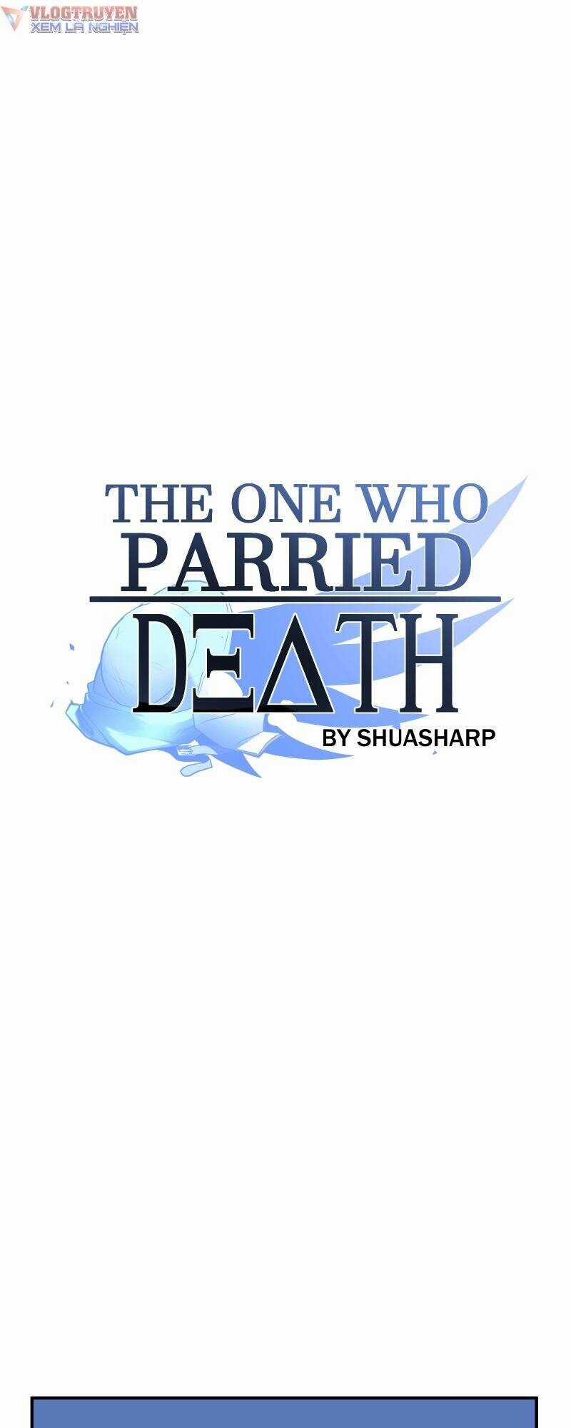 anh hùng từ chối tử thần Chapter 5 trang 2