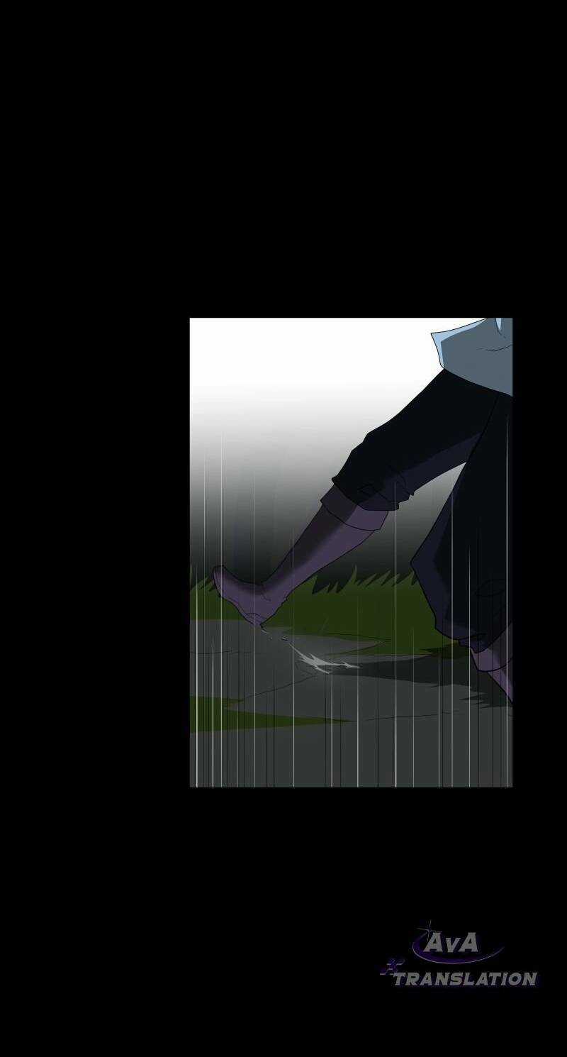 anh hùng từ chối tử thần Chapter 5 trang 29