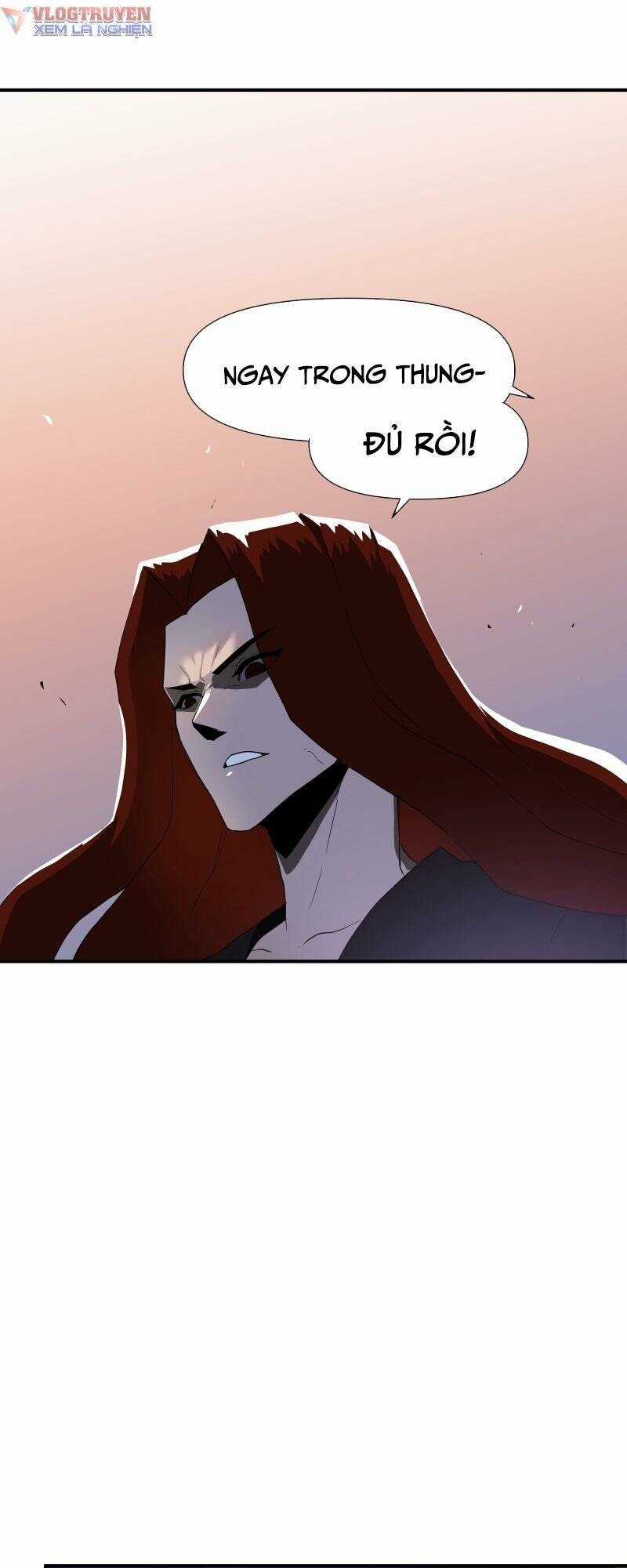 anh hùng từ chối tử thần Chapter 5 trang 42