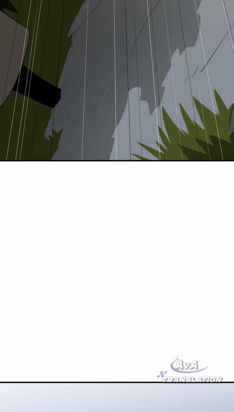 anh hùng từ chối tử thần Chapter 5 trang 53