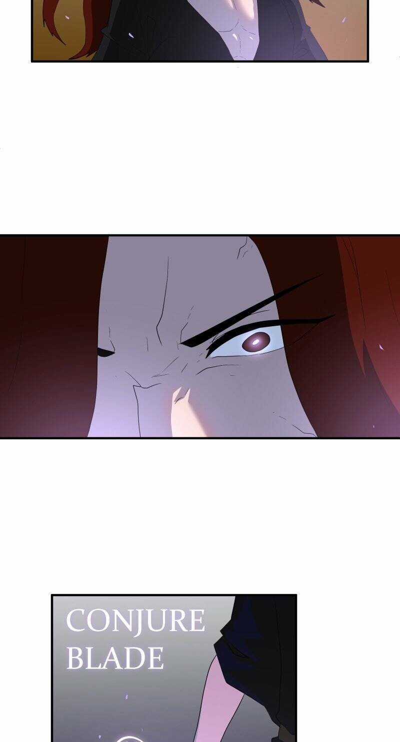 anh hùng từ chối tử thần Chapter 5 trang 55