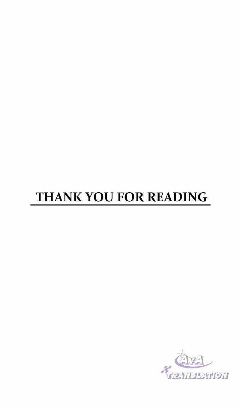 anh hùng từ chối tử thần Chapter 5 trang 61